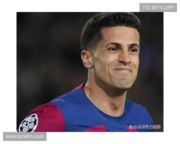 巴萨冬窗首签31岁飞翼回归穿2号