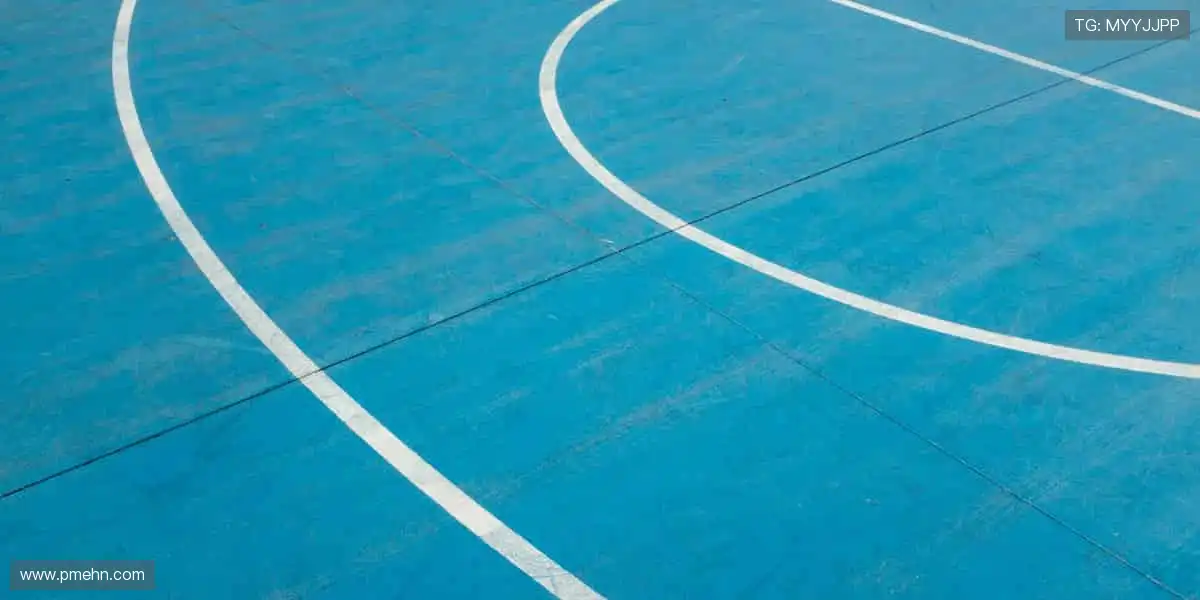 🎁限量周边，把赛场激情带回家！